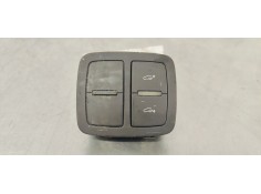 INTERRUPTOR 4L0959511B 
