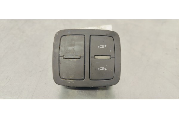 Recambio de interruptor para audi q7 (4l) 4.2 tdi referencia OEM IAM 4L0959511B  