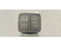 Recambio de interruptor para audi q7 (4l) 4.2 tdi referencia OEM IAM 4L0959511B  