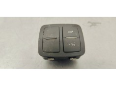 Recambio de interruptor para audi q7 (4l) 4.2 tdi referencia OEM IAM 4L0959511B  