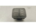 Recambio de interruptor para audi q7 (4l) 4.2 tdi referencia OEM IAM 4L0959511B  