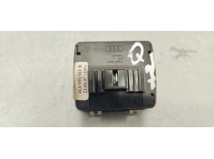 Recambio de interruptor para audi q7 (4l) 4.2 tdi referencia OEM IAM 4L0959511B  