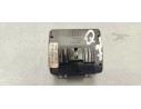 Recambio de interruptor para audi q7 (4l) 4.2 tdi referencia OEM IAM 4L0959511B  