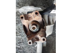 Recambio de diferencial delantero para ford explorer 4.0 v6 cat referencia OEM IAM 46058  