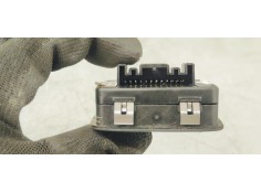 Recambio de interruptor para audi q7 (4l) 4.2 tdi referencia OEM IAM 4L0959511B  