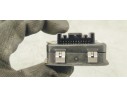 Recambio de interruptor para audi q7 (4l) 4.2 tdi referencia OEM IAM 4L0959511B  
