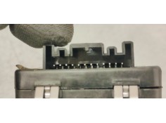 Recambio de interruptor para audi q7 (4l) 4.2 tdi referencia OEM IAM 4L0959511B  