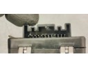 Recambio de interruptor para audi q7 (4l) 4.2 tdi referencia OEM IAM 4L0959511B  