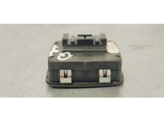Recambio de interruptor para audi q7 (4l) 4.2 tdi referencia OEM IAM 4L0959511B  