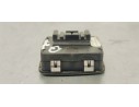 Recambio de interruptor para audi q7 (4l) 4.2 tdi referencia OEM IAM 4L0959511B  