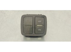 Recambio de interruptor para audi q7 (4l) 4.2 tdi referencia OEM IAM 4L0959511B  