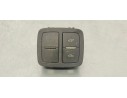 Recambio de interruptor para audi q7 (4l) 4.2 tdi referencia OEM IAM 4L0959511B  