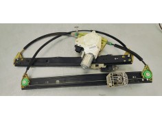 ELEVALUNAS TRASERO DERECHO 4L0959802B 