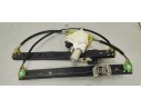 Recambio de elevalunas trasero derecho para audi q7 (4l) 4.2 tdi referencia OEM IAM 4L0959802B  