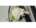Recambio de elevalunas trasero derecho para audi q7 (4l) 4.2 tdi referencia OEM IAM 4L0959802B  