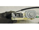 Recambio de elevalunas trasero derecho para audi q7 (4l) 4.2 tdi referencia OEM IAM 4L0959802B  