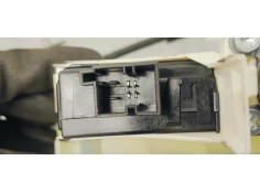 Recambio de elevalunas trasero derecho para audi q7 (4l) 4.2 tdi referencia OEM IAM 4L0959802B  