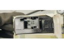 Recambio de elevalunas trasero derecho para audi q7 (4l) 4.2 tdi referencia OEM IAM 4L0959802B  