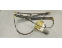 Recambio de elevalunas delantero derecho para audi q7 (4l) 4.2 tdi referencia OEM IAM 4L0959802B  