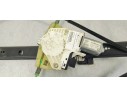 Recambio de elevalunas delantero derecho para audi q7 (4l) 4.2 tdi referencia OEM IAM 4L0959802B  