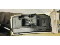 Recambio de elevalunas delantero derecho para audi q7 (4l) 4.2 tdi referencia OEM IAM 4L0959802B  