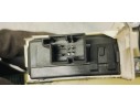 Recambio de elevalunas delantero derecho para audi q7 (4l) 4.2 tdi referencia OEM IAM 4L0959802B  