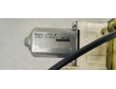 Recambio de elevalunas delantero derecho para audi q7 (4l) 4.2 tdi referencia OEM IAM 4L0959802B  