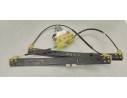 Recambio de elevalunas delantero derecho para audi q7 (4l) 4.2 tdi referencia OEM IAM 4L0959802B  