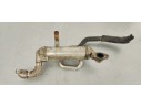 Recambio de enfriador egr para kia sorento 2.5 crdi ex referencia OEM IAM 284804A470  