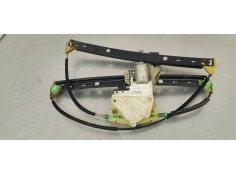 ELEVALUNAS TRASERO IZQUIERDO 4L0959801B 