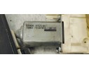Recambio de elevalunas trasero izquierdo para audi q7 (4l) 4.2 tdi referencia OEM IAM 4L0959801B  