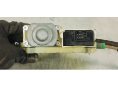 Recambio de elevalunas trasero izquierdo para audi q7 (4l) 4.2 tdi referencia OEM IAM 4L0959801B  