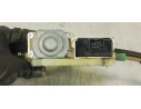 Recambio de elevalunas trasero izquierdo para audi q7 (4l) 4.2 tdi referencia OEM IAM 4L0959801B  