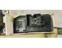 Recambio de elevalunas trasero izquierdo para audi q7 (4l) 4.2 tdi referencia OEM IAM 4L0959801B  