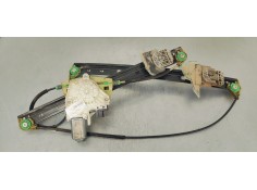 ELEVALUNAS DELANTERO IZQUIERDO 4L0959801B 