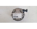 Recambio de bomba direccion para hyundai sonata (nf) 2.0 crdi cat referencia OEM IAM 571003K200  