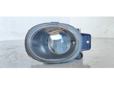 Recambio de faro antiniebla izquierdo para seat toledo (1m2) 1.9 tdi referencia OEM IAM 1M0941699B  