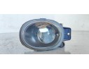 Recambio de faro antiniebla izquierdo para seat toledo (1m2) 1.9 tdi referencia OEM IAM 1M0941699B  