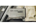Recambio de elevalunas delantero izquierdo para audi q7 (4l) 4.2 tdi referencia OEM IAM 4L0959801B  