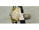 Recambio de elevalunas delantero izquierdo para audi q7 (4l) 4.2 tdi referencia OEM IAM 4L0959801B  