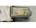 Recambio de elevalunas delantero izquierdo para audi q7 (4l) 4.2 tdi referencia OEM IAM 4L0959801B  