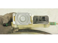 Recambio de elevalunas delantero izquierdo para audi q7 (4l) 4.2 tdi referencia OEM IAM 4L0959801B  