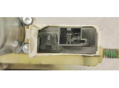 Recambio de elevalunas delantero izquierdo para audi q7 (4l) 4.2 tdi referencia OEM IAM 4L0959801B  