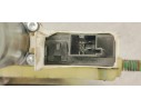 Recambio de elevalunas delantero izquierdo para audi q7 (4l) 4.2 tdi referencia OEM IAM 4L0959801B  