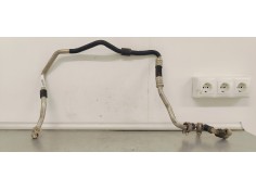 TUBOS AIRE ACONDICIONADO 7L6820017D 