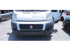 Recambio de capo para fiat ducato caja cerrada 33 (06.2006 =>) 130 (rs: 3450 mm) referencia OEM IAM   