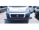 Recambio de capo para fiat ducato caja cerrada 33 (06.2006 =>) 130 (rs: 3450 mm) referencia OEM IAM   