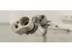 Recambio de tubos aire acondicionado para audi q7 (4l) 4.2 tdi referencia OEM IAM 7L6820017D  