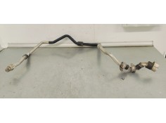 Recambio de tubos aire acondicionado para audi q7 (4l) 4.2 tdi referencia OEM IAM 7L6820017D  