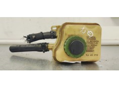 DEPOSITO SERVO 7L6422371E 